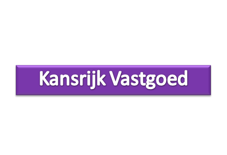 kansrijk vasgoed.png